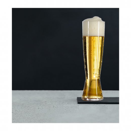 Spiegelau Beer Classic Tall Pilsner 42,5 cl 2-pack