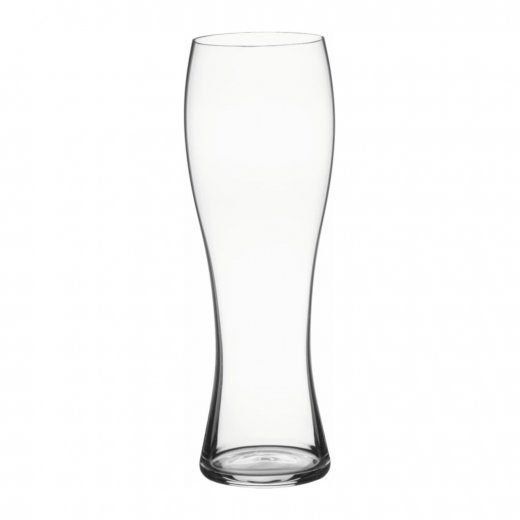 Spiegelau Beer Classic Wheat Beer 70 cl 2-pack