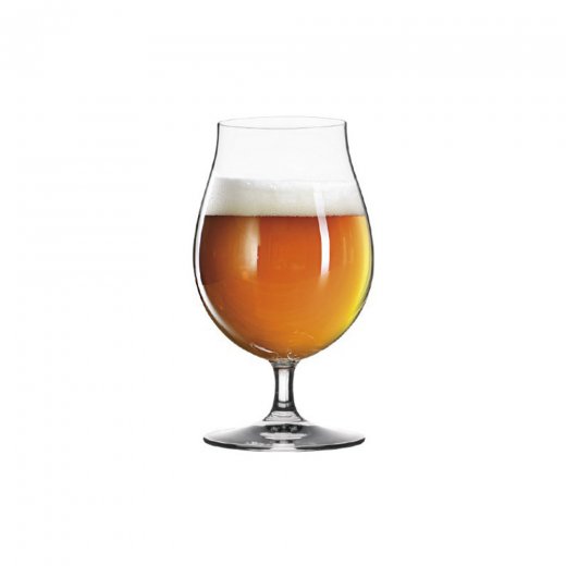 Spiegelau Classic Beer Tulip Ölglas 44 cl 4-pack