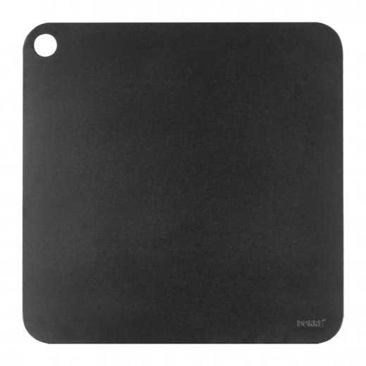 Dorre Bakstål/Pizzastål 35,5x35,5 cm