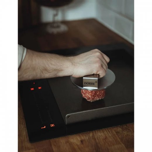 Dorre Smera Smashjärn 13 cm