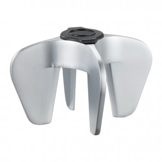 Dorre Celia Champagneöppnare