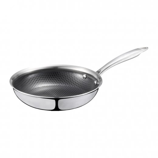 Dorre Eminence Stekpanna 20 cm Keramisk Beläggning