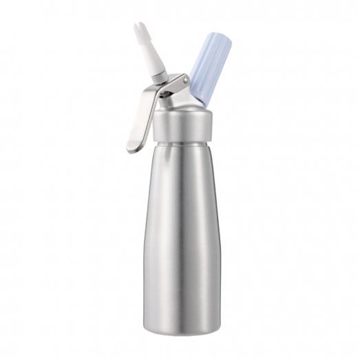 Dorre Grette Sifon 0,5 liter