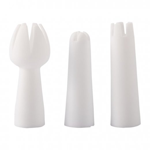Dorre Grette Sifon 0,5 liter