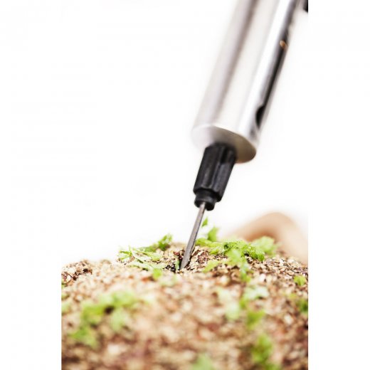 Sagaform BBQ Marinadspruta