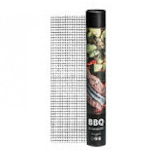 Sagaform BBQ Grillmatta