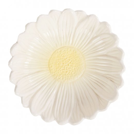 Sgaform Dagny Skål 16 cm, Vit