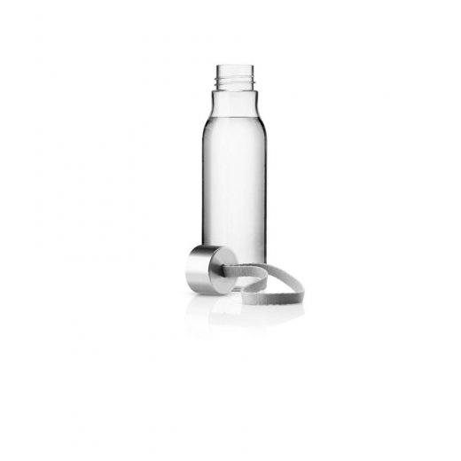 Eva Solo Dricksflaska 50 cl, Marble Grey
