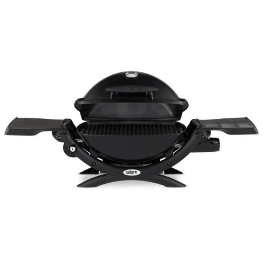 Weber® Q1200 bärbar gasolgrill
