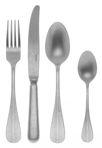 Sambonet Baguette Vintage 24 delar