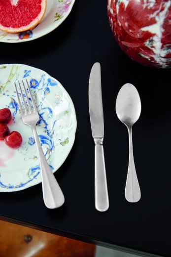 Sambonet Baguette Vintage 24 delar