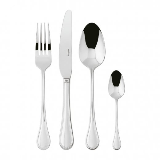 Sambonet Royal Bestickset 24 delar, Rostfritt