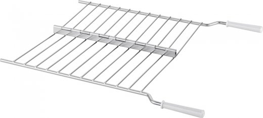 Zwilling Enfinigy Sandwich Rack Large, Silver