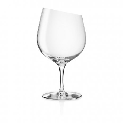 Eva Solo Ginglas 60 cl