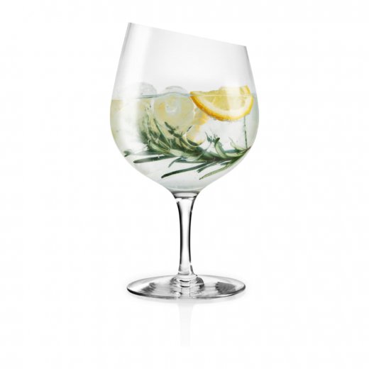 Eva Solo Ginglas 60 cl