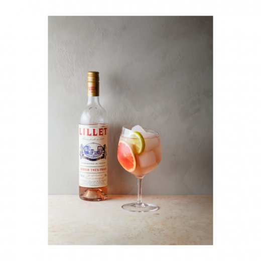 Eva Solo Ginglas 60 cl