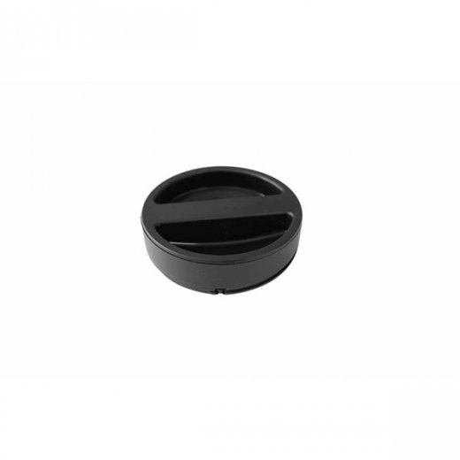 Stelton Picknick-Lock till EM77, reservdel