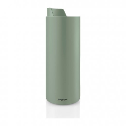 Eva Solo Urban To Go Mugg 35 cl, Green Goddess