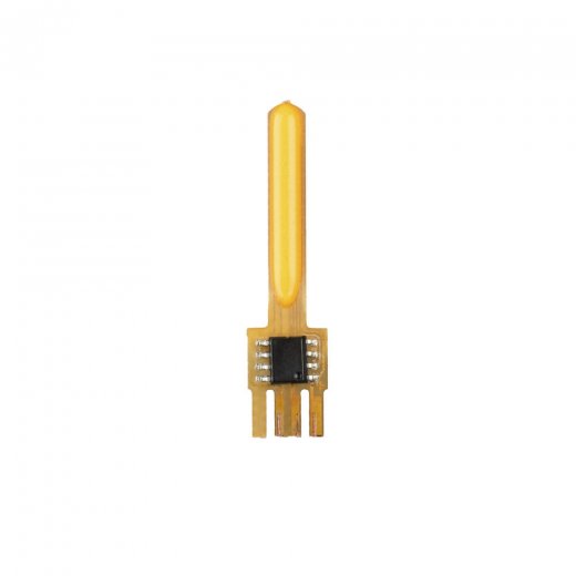 Konstsmide Reservlampa LED till 1804/1805/1806, 2-p 0,06W