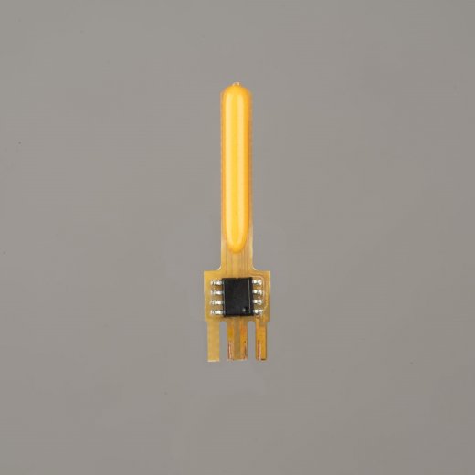 Konstsmide Reservlampa LED till 1804/1805/1806, 2-p 0,06W