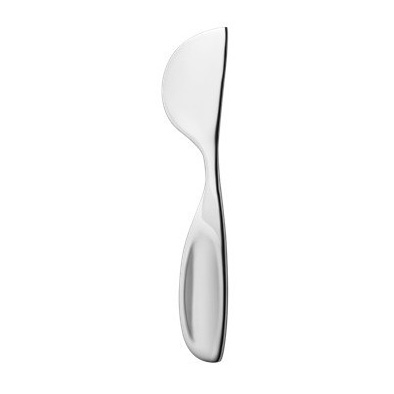 Georg Jensen Afredo ostkniv till färskost