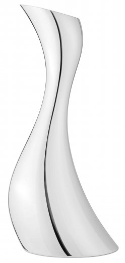 Georg Jensen karaff, kanna Cobra 1,2l 33cm