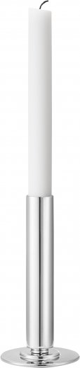 Georg Jensen lusstake Manhattan Stor 16,5cm