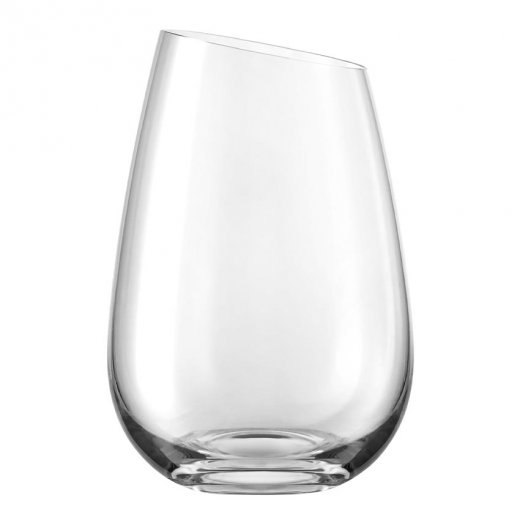 Eva Solo Dricksglas 48 cl