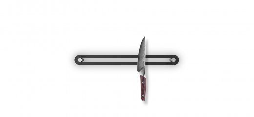 Eva Solo Knivmagnetlist 40 cm Nordic Kitchen