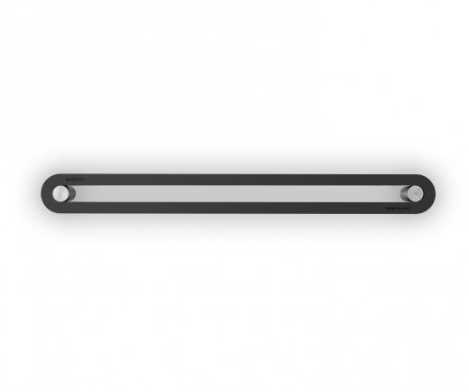 Eva Solo Knivmagnetlist 40 cm Nordic Kitchen