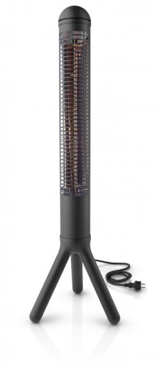Eva Solo HeatUp terrassvärmare 1500 W
