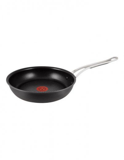 Jamie Oliver Premium Stekpanneset 2 delar 24cm+28cm