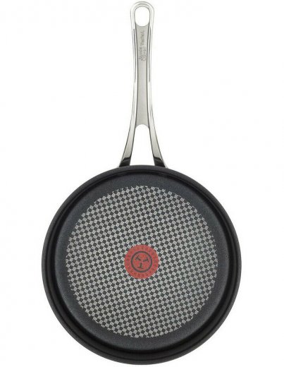 Jamie Oliver Premium Stekpanneset 2 delar 24cm+28cm