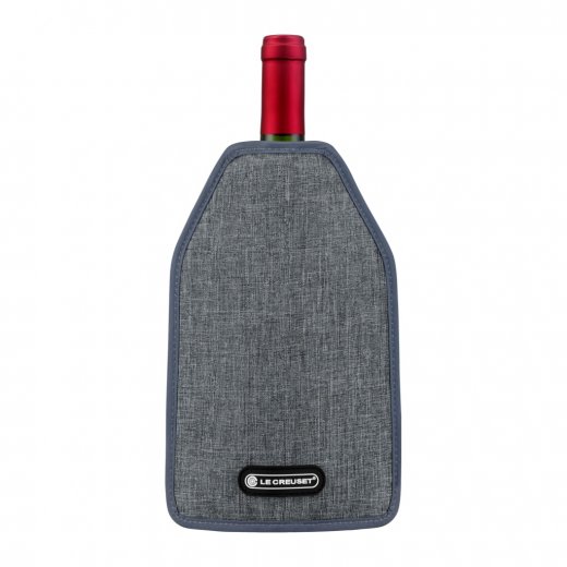 Le Creuset Vinkylare WA-126, Grey