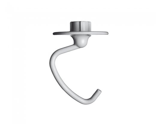 KitchenAid Artisan Degkrok till Köksmaskin
