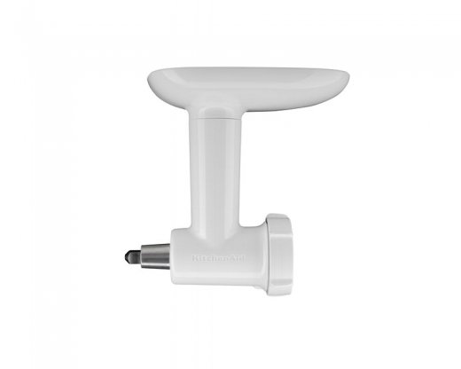 KitchenAid Köttkvarn till Köksmaskin