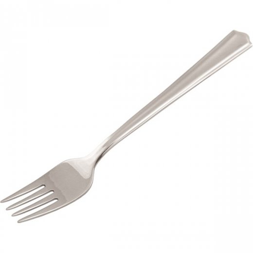 Hardanger Mira Matgaffel 1 st