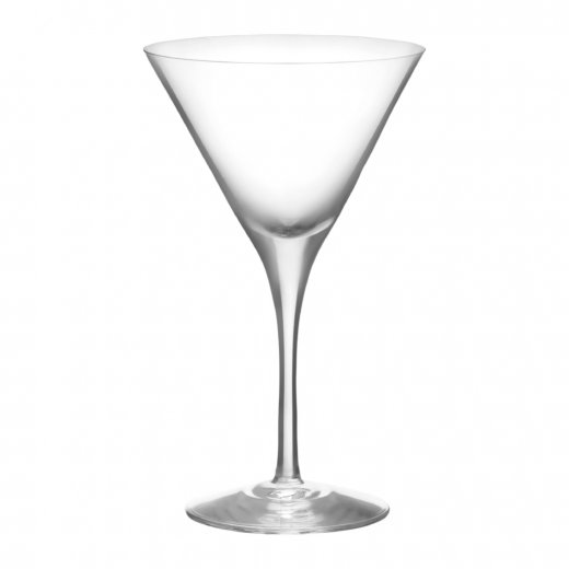 Orrefors More Martiniglas 19 cl 2-pack