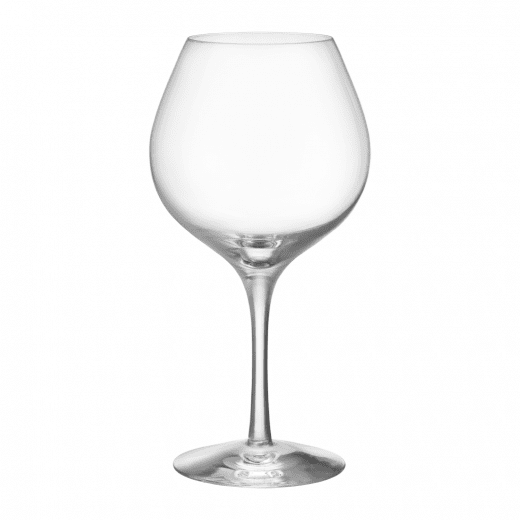 Orrefors More Pinot Vinglas 60 cl 4-pack