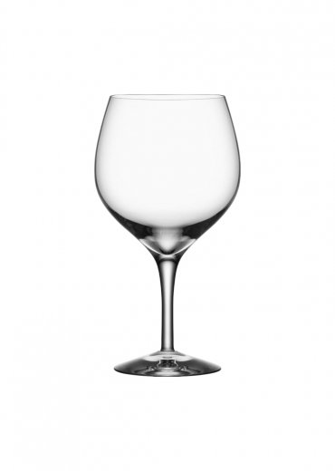 Gin & Tonic-Glas 64 cl 4-pack