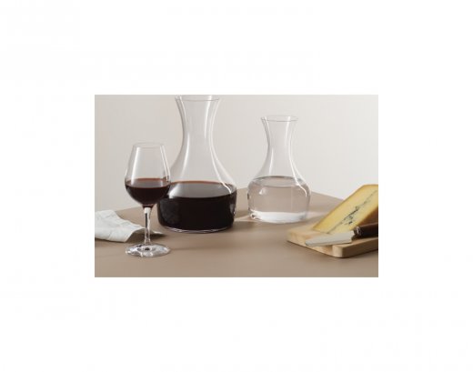 Orrefors Share Karaff 65 cl