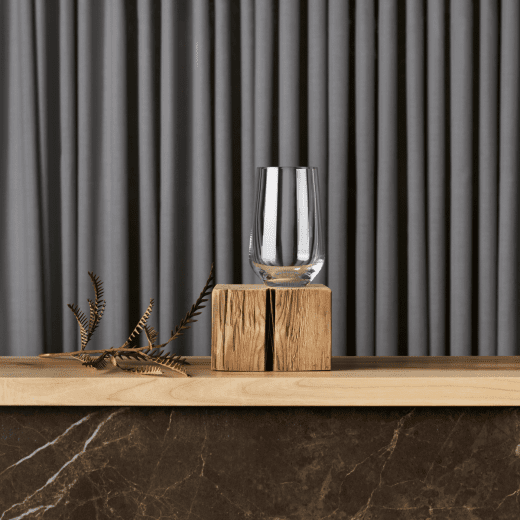 Iittala Essence Dricksglas 35 cl 4-pack