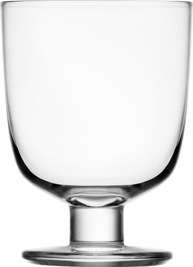 Iittala Lempi Dricksglas 34 cl 4 pack