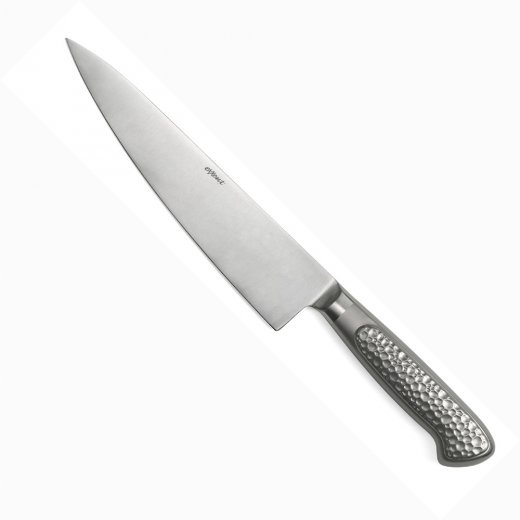 Exxent Kockkniv Professional 20 cm