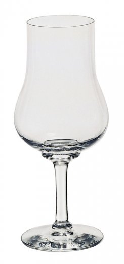 Orrefors Elixir Vinprovarglas 28 cl 4-pack