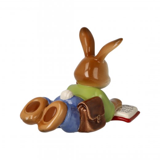 Goebel Påskhare 8,5 cm, Min Lilla Vän