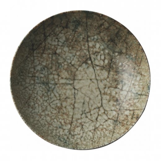 Arthur Krupp Nature Essence djup tallrik 22 cm