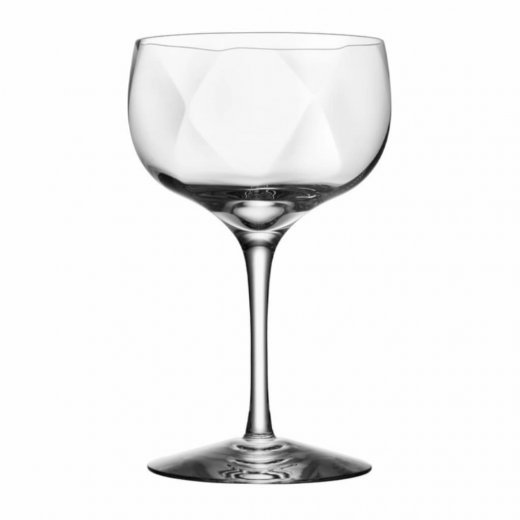 Kosta Chateau Coupe 35 cl