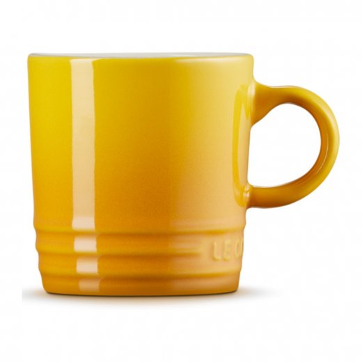 Le Creuset Espressokopp 10 cl, Nectar